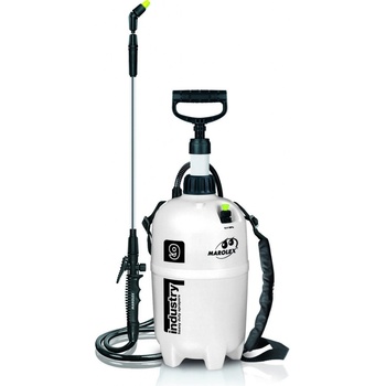 Marolex 20644 9 l