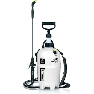Marolex 20644 9 l