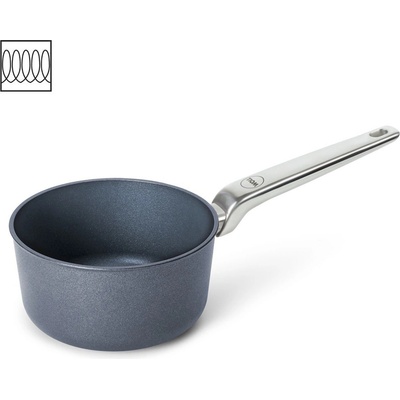Woll Diamond Lite Pro 18 cm 2 l