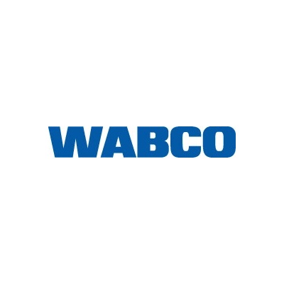 WABCO Šroubení - 8938300540