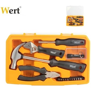 Wert W 2191