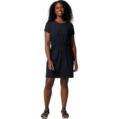 Columbia Chill River SS Dress