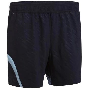Perfly šortky 560 TMAVĚ MODRÉ