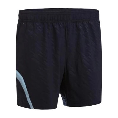 Perfly šortky 560 TMAVĚ MODRÉ