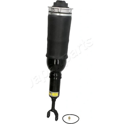 Mech, pneumatické odpružení JapanParts MM-AS010