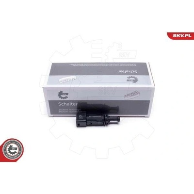 Spínač brzdového světla ESEN SKV 38SKV809