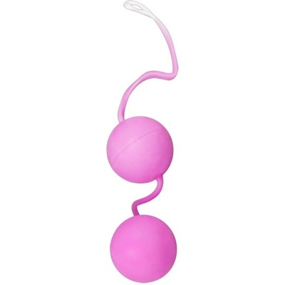 You2Toys Nature Skin