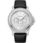 DKNY dk1l064l0015 - Дамски часовник (dk1l064l0015) Часовници