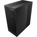 NZXT H7 Flow CM-H72FB-01