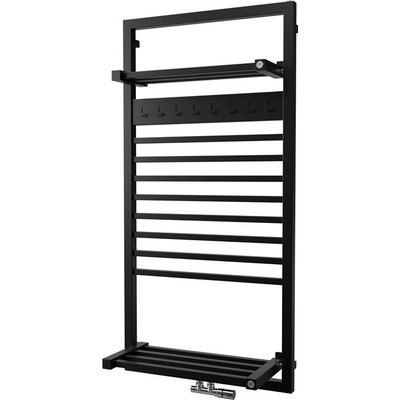 Isan FINIX DTKR15000750 1500 mm x 750 mm Mentolová