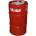 Mobil 15W-40 Delvac Super 1400 15W-40 60 l