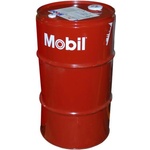Mobil 15W-40 Delvac Super 1400 15W-40 60 l