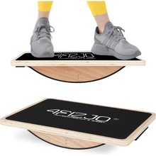 4FIZJO BALANCE TRAINER WOOD