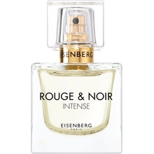 Eisenberg Rouge et Noir Intense parfémovaná voda dámská 30 ml