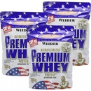 Weider Premium Whey Protein 500 g