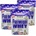 Weider Premium Whey 1000 g