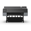 Epson SureColor SC-P9500