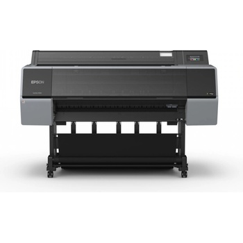 Epson SureColor SC-P9500