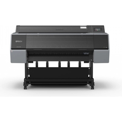 Epson SureColor SC-P9500