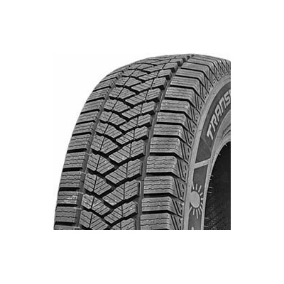 Transmate Transeason Van 215/70 R15 109/107S
