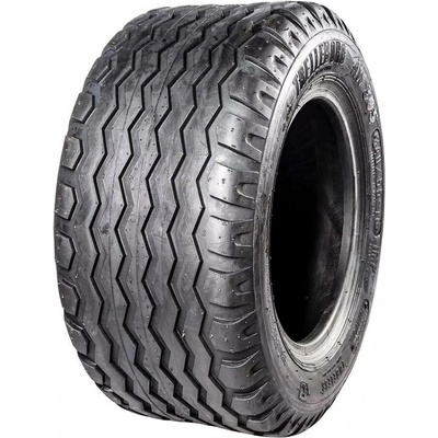 Trelleborg AW305 360/70-16 137A8 TL
