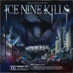 Universal Ice Nine Kills: Welcome To Horrorwood: The Silver Scream 2 - CD (044198)