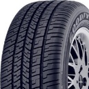 Goodyear Eagle RS-A 235/55 R18 100V