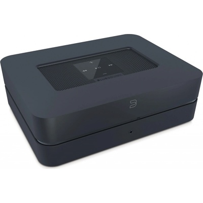Bluesound POWERNODE 2