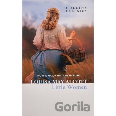 Little Women