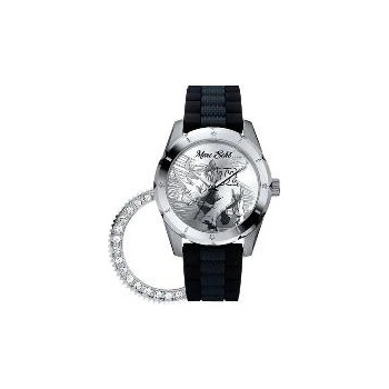 Marc Ecko E09503G1