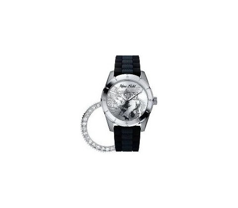 Marc Ecko E09503G1