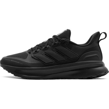 Adidas Ultrarun 5 TR
