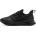 Adidas Ultrarun 5 TR