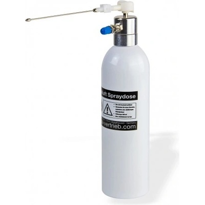 DEMA DS650 14949D