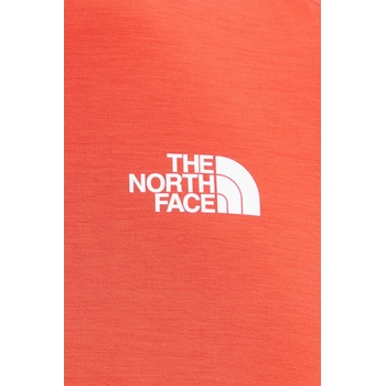 The North Face туристическа тениска мъжка Lightning Alpine (NF0A87H7G6L1)