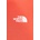The North Face туристическа тениска мъжка Lightning Alpine (NF0A87H7G6L1)