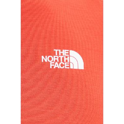 The North Face туристическа тениска мъжка Lightning Alpine (NF0A87H7G6L1)