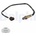 Lambda sonda DELPHI ES21225-12B1