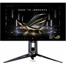 Asus ROG Swift PG27AQWP-G