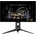 Asus ROG Swift PG27AQWP-G