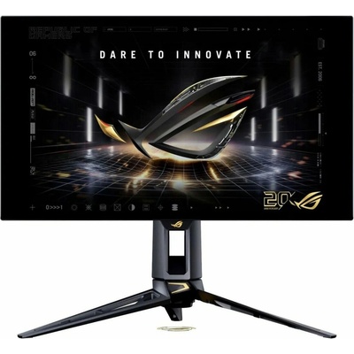 Asus ROG Swift PG27AQWP-G