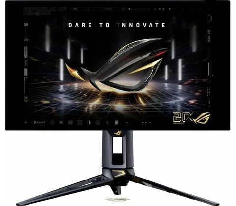 Asus ROG Swift PG27AQWP-G