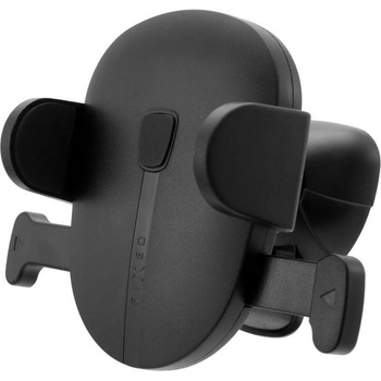 FIXED Click Vent do ventilace FIXH-CLI-V