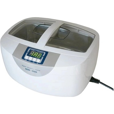 Codyson Ultrasonic CD-4830