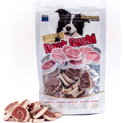 Magnum Duck Sushi 80 g – Zboží Dáma