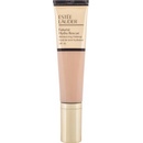 Estée Lauder Futurist Hydra Rescue SPF45 1N2 Ecru 35 ml