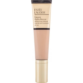 Estée Lauder Futurist Hydra Rescue SPF45 1N2 Ecru 35 ml
