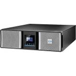 Eaton 9PX 8000i RT4U Netpack G2 (9PX8KIRTNG2) - gtcomputers
