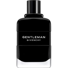 Givenchy Gentleman Eau de Parfum parfumovaná voda pánska 100 ml