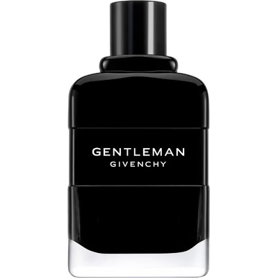 Givenchy Gentleman Eau de Parfum parfumovaná voda pánska 100 ml